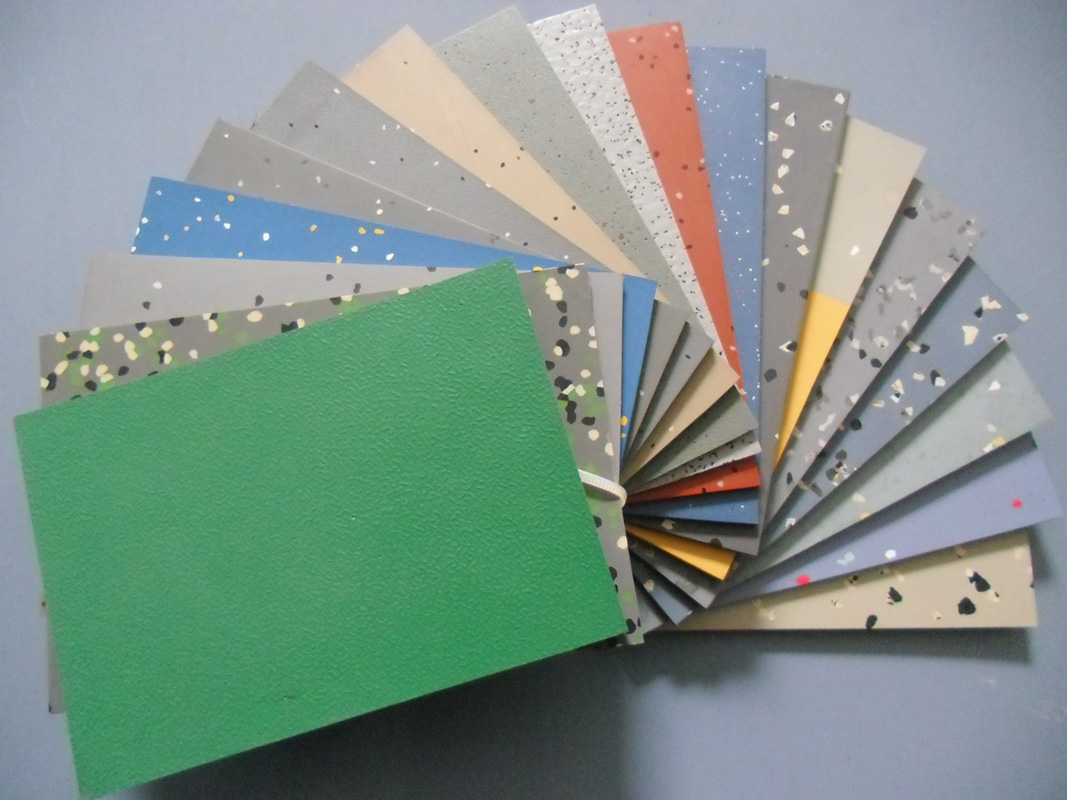 milan体育app下载:摩根纳斯达克100指数(QDII)美元现汇A